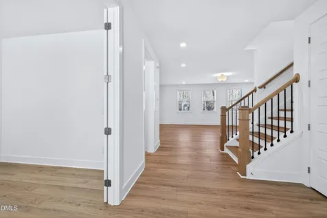 3816 Lebrun Path Fuquay Varina NC 27526