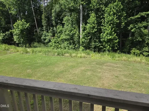 3816 Lebrun Path Fuquay Varina NC 27526