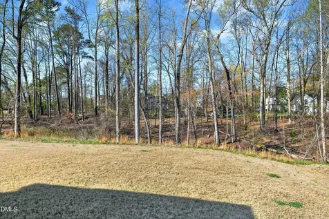 3816 Lebrun Path Fuquay Varina NC 27526