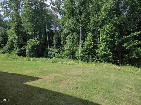 3816 Lebrun Path Fuquay Varina NC 27526