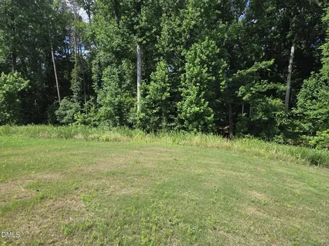 3816 Lebrun Path Fuquay Varina NC 27526