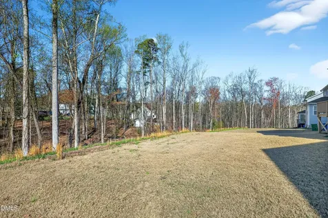 3816 Lebrun Path Fuquay Varina NC 27526