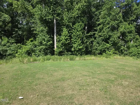 3816 Lebrun Path Fuquay Varina NC 27526