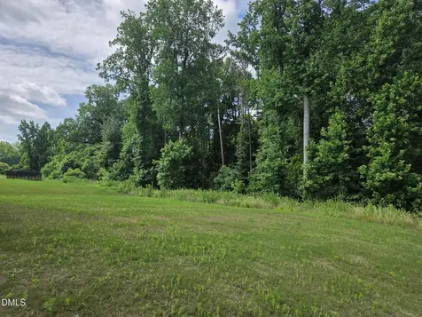 3816 Lebrun Path Fuquay Varina NC 27526