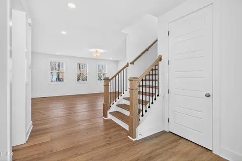 3816 Lebrun Path Fuquay Varina NC 27526