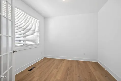 3816 Lebrun Path Fuquay Varina NC 27526