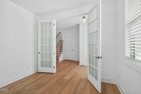 3816 Lebrun Path Fuquay Varina NC 27526