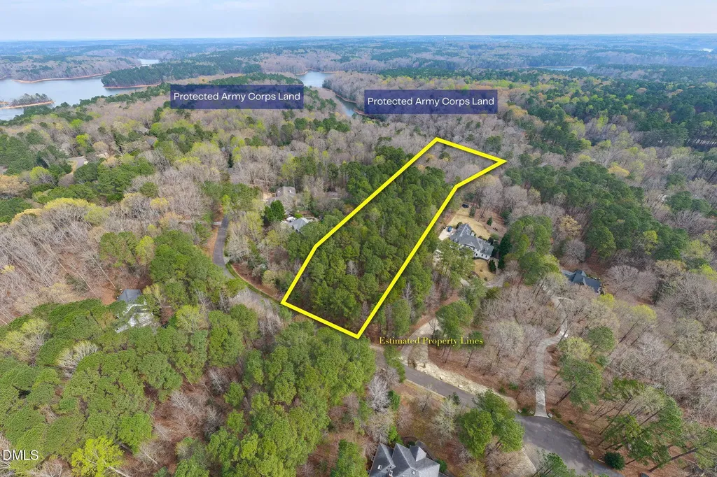 1121 Erins Way Lane Raleigh NC 27614