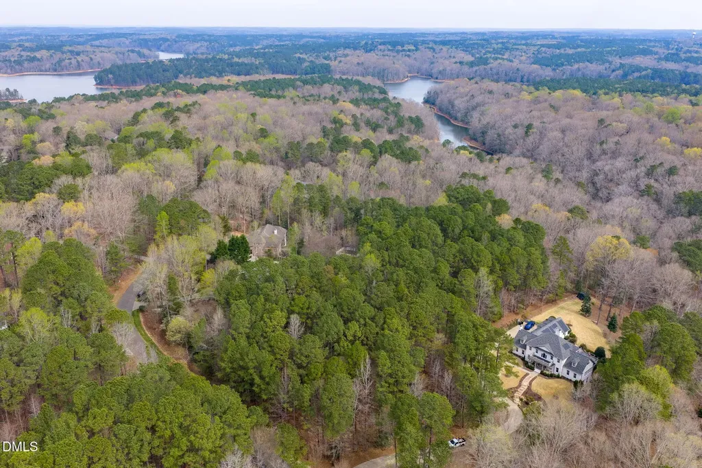 1121 Erins Way Lane Raleigh NC 27614