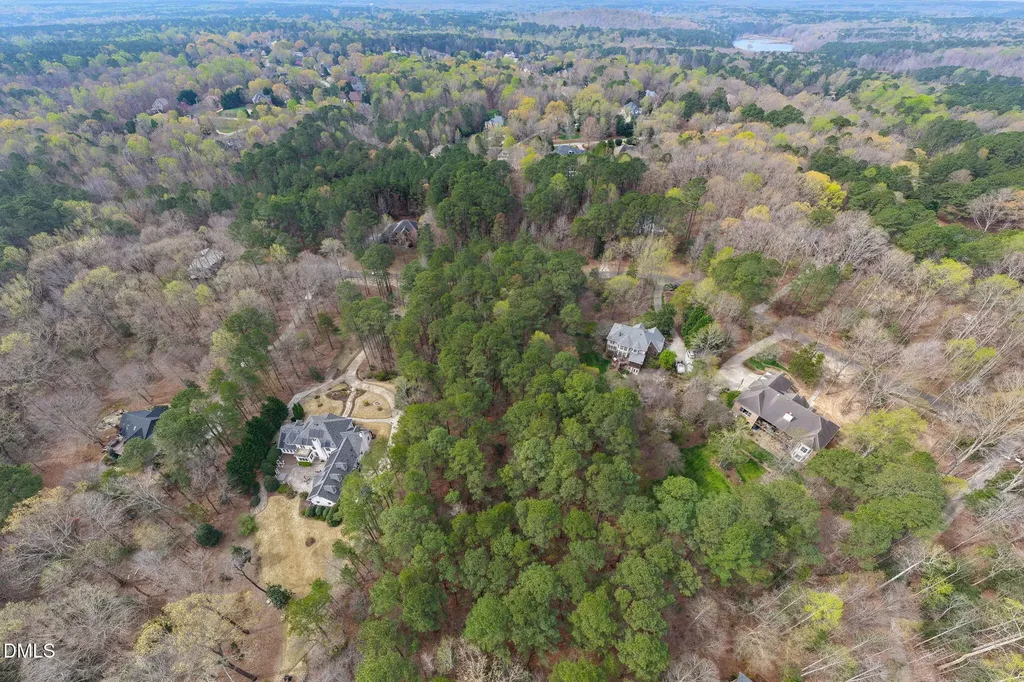 1121 Erins Way Lane Raleigh NC 27614