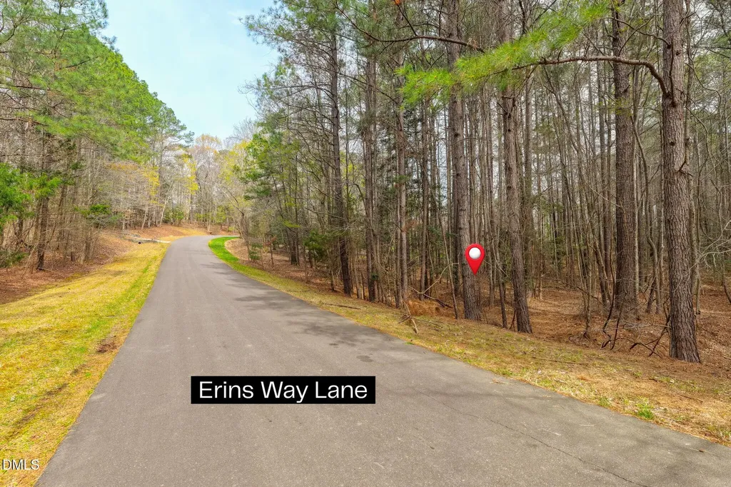 1121 Erins Way Lane Raleigh NC 27614
