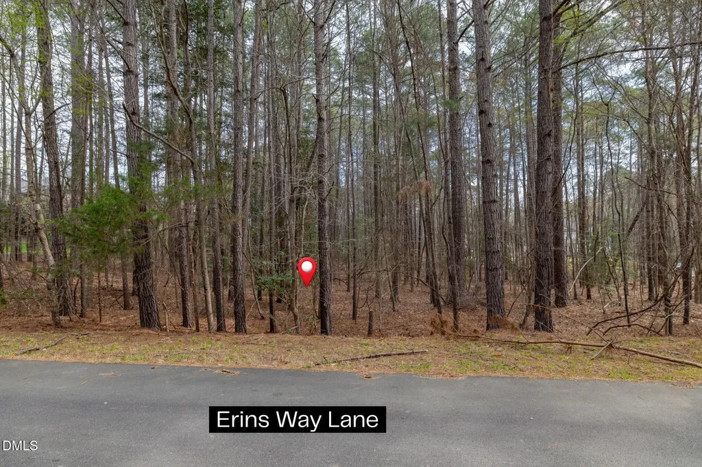 1121 Erins Way Lane Raleigh NC 27614
