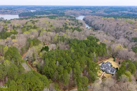 1121 Erins Way Lane Raleigh NC 27614