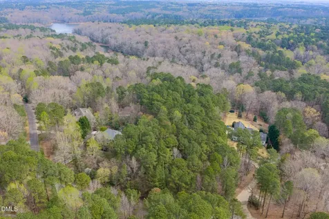 1121 Erins Way Lane Raleigh NC 27614