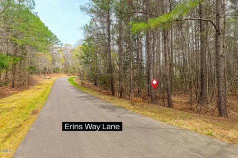 1121 Erins Way Lane Raleigh NC 27614