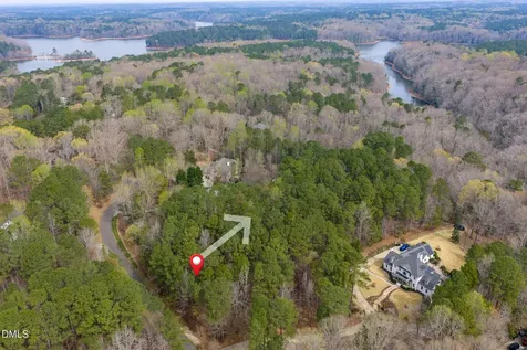 1121 Erins Way Lane Raleigh NC 27614