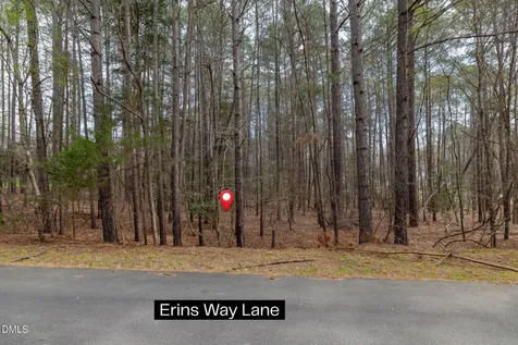 1121 Erins Way Lane Raleigh NC 27614