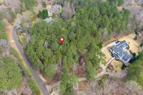1121 Erins Way Lane Raleigh NC 27614