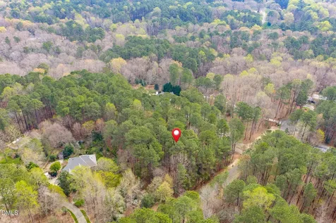 1121 Erins Way Lane Raleigh NC 27614