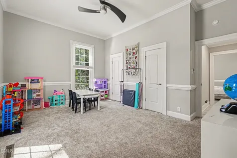 910 S 2nd Street Smithfield NC 27577