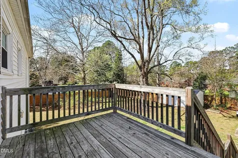910 S 2nd Street Smithfield NC 27577