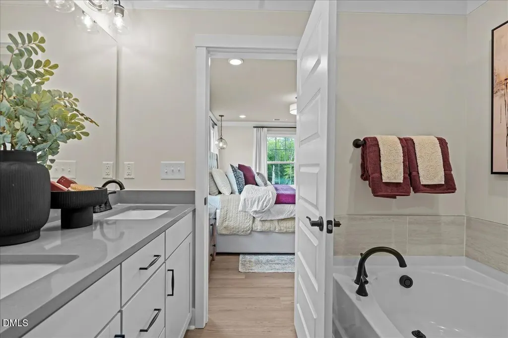 948 Kensley Grove Lane Fuquay Varina NC 27526