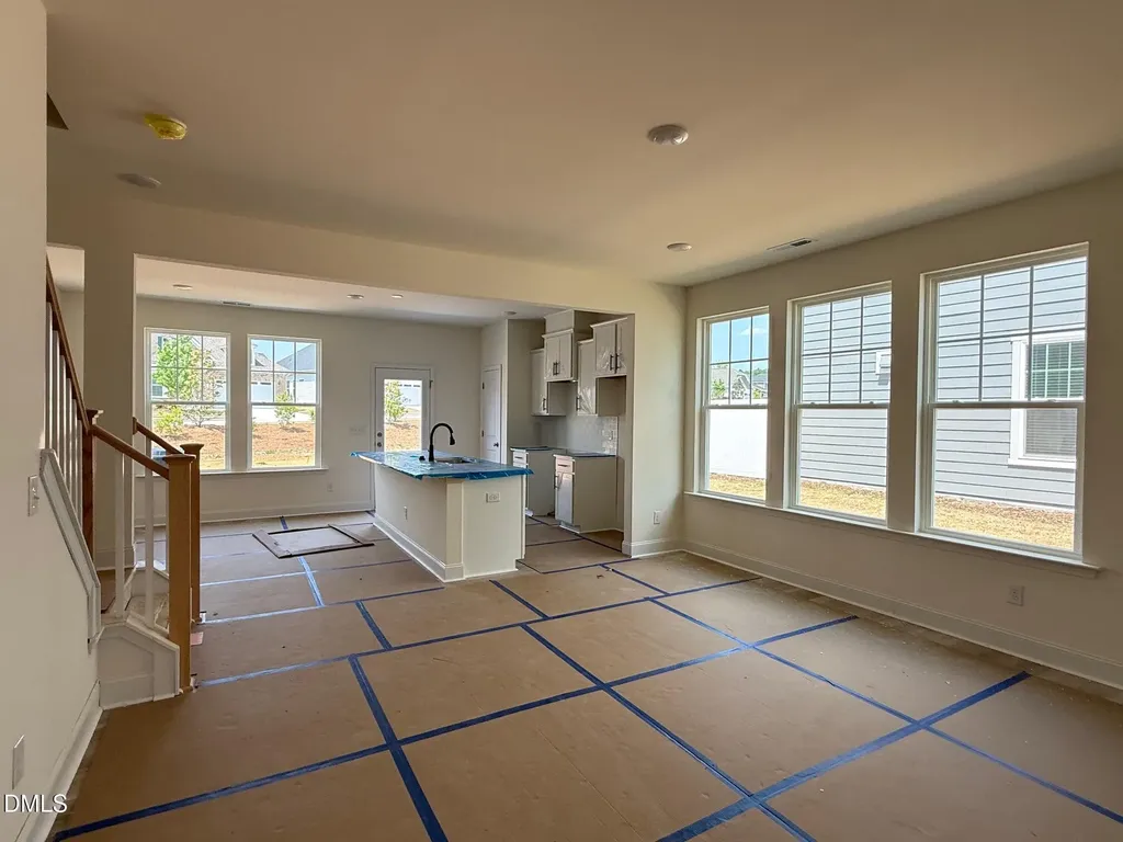 948 Kensley Grove Lane Fuquay Varina NC 27526