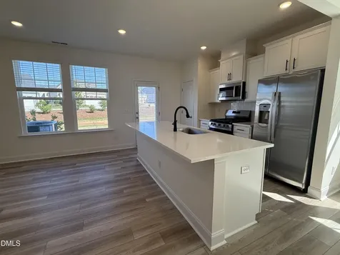 948 Kensley Grove Lane Fuquay Varina NC 27526