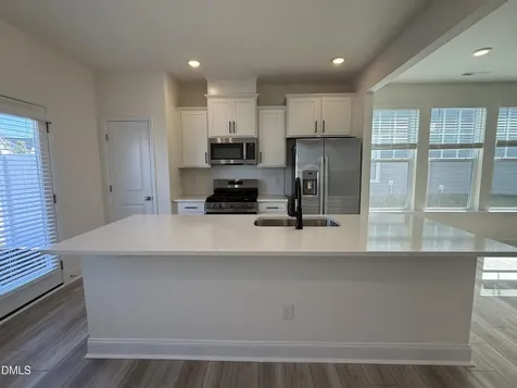 948 Kensley Grove Lane Fuquay Varina NC 27526