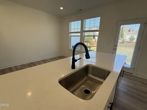 948 Kensley Grove Lane Fuquay Varina NC 27526