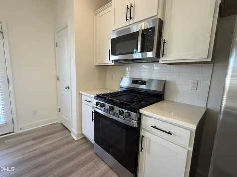 948 Kensley Grove Lane Fuquay Varina NC 27526
