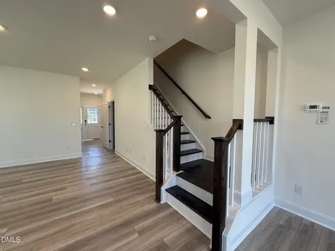 948 Kensley Grove Lane Fuquay Varina NC 27526
