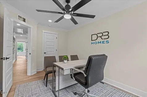 948 Kensley Grove Lane Fuquay Varina NC 27526
