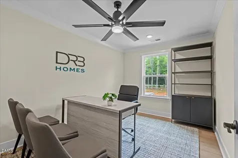 948 Kensley Grove Lane Fuquay Varina NC 27526