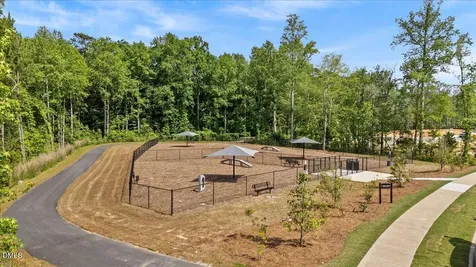 948 Kensley Grove Lane Fuquay Varina NC 27526