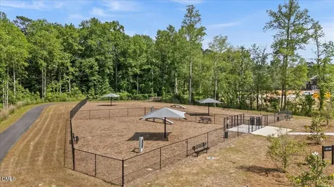 948 Kensley Grove Lane Fuquay Varina NC 27526