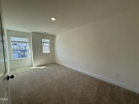 948 Kensley Grove Lane Fuquay Varina NC 27526