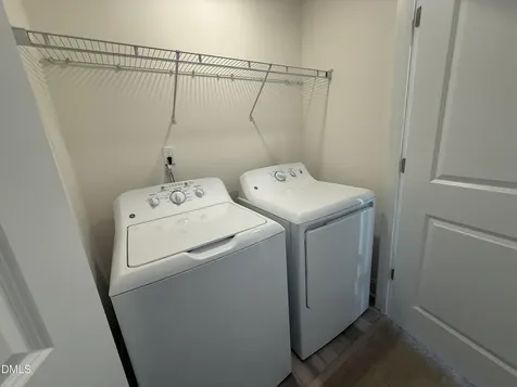 948 Kensley Grove Lane Fuquay Varina NC 27526