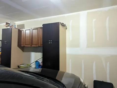 3484 Althorp Drive Raleigh NC 27616