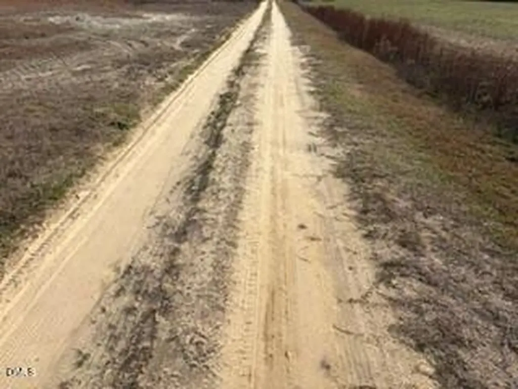 4700H Nc Highway 242 S Dunn NC 28334