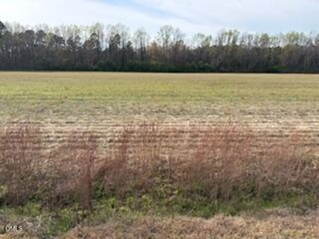 4700H Nc Highway 242 S Dunn NC 28334