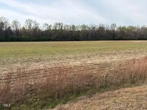 4700H Nc Hwy 242 S Dunn NC 28334