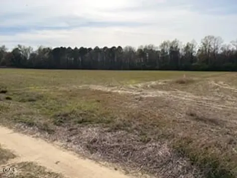 4700H Nc Hwy 242 S Dunn NC 28334