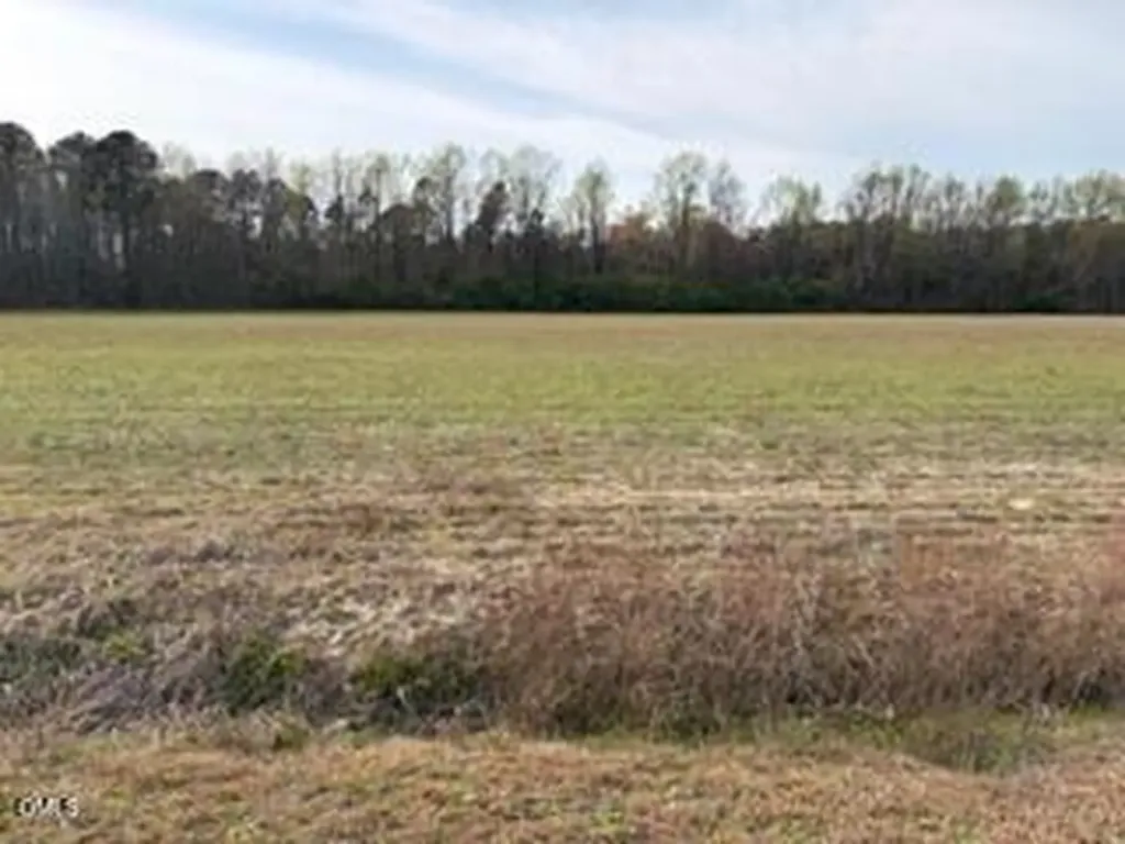 4700I Nc Highway 242 S Dunn NC 28334