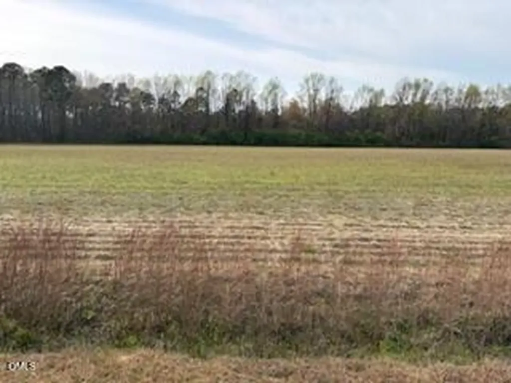 4700I Nc Highway 242 S Dunn NC 28334