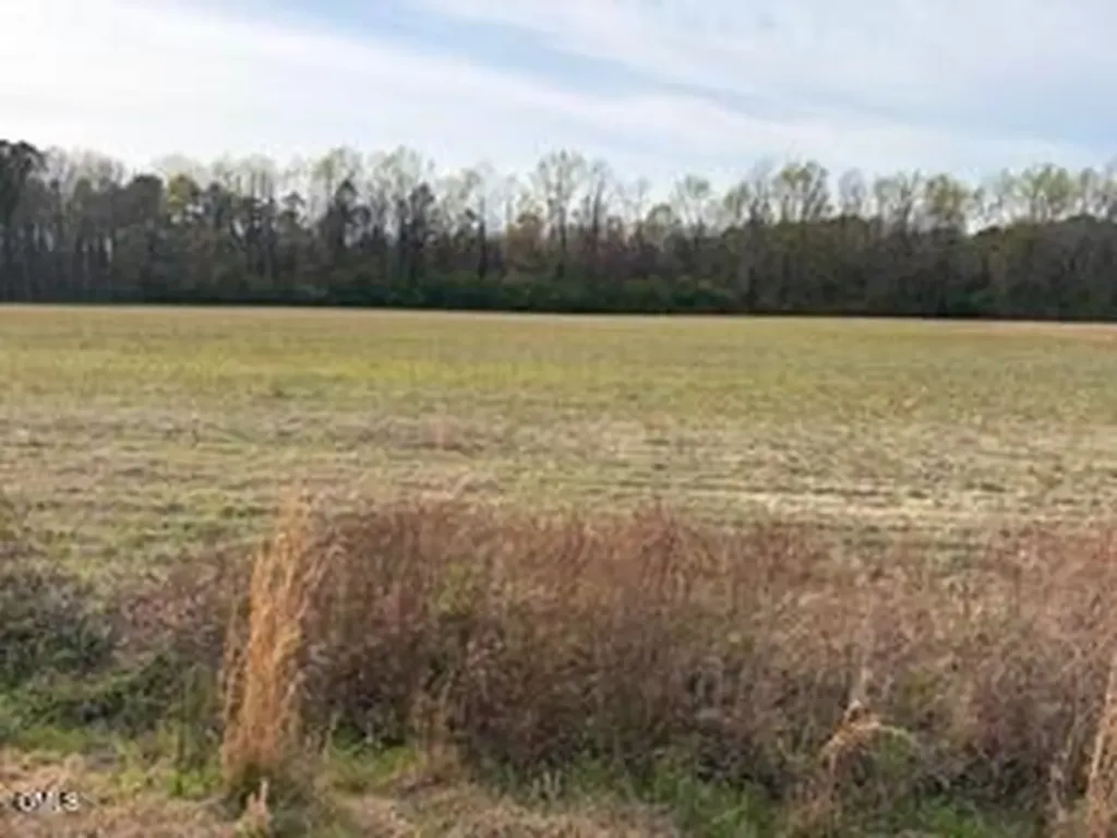 4700I Nc Highway 242 S Dunn NC 28334