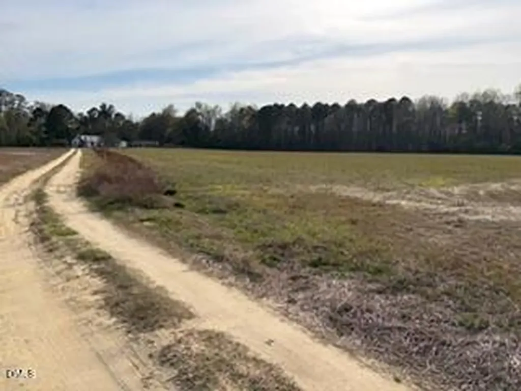 4700I Nc Highway 242 S Dunn NC 28334