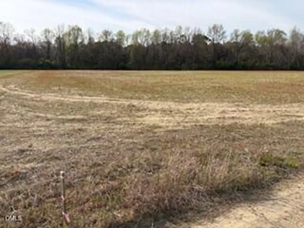 4700I Nc Highway 242 S Dunn NC 28334