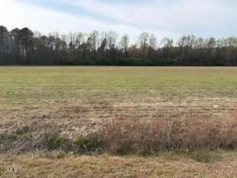 4700I Nc Hwy 242 S Dunn NC 28334