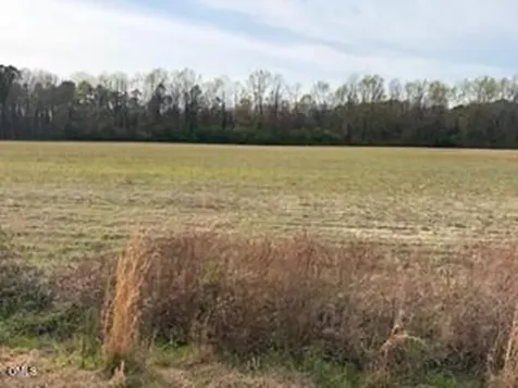 4700I Nc Hwy 242 S Dunn NC 28334